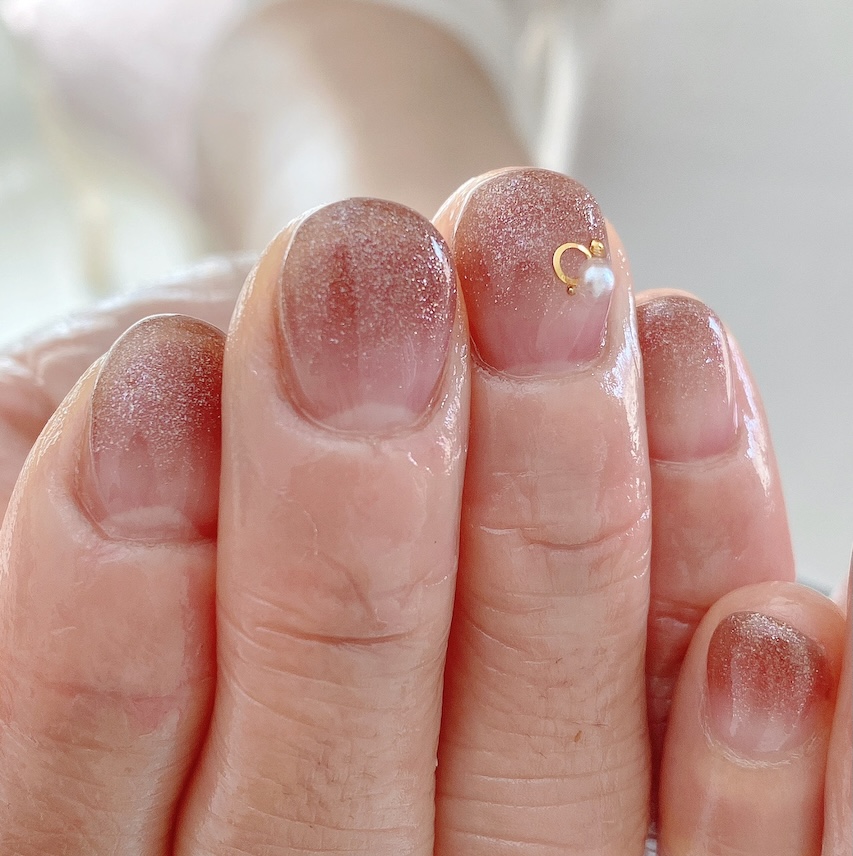 さいたま市ネイルサロン|美肌になるジェルネイル店 サロン・ド・マシェリ