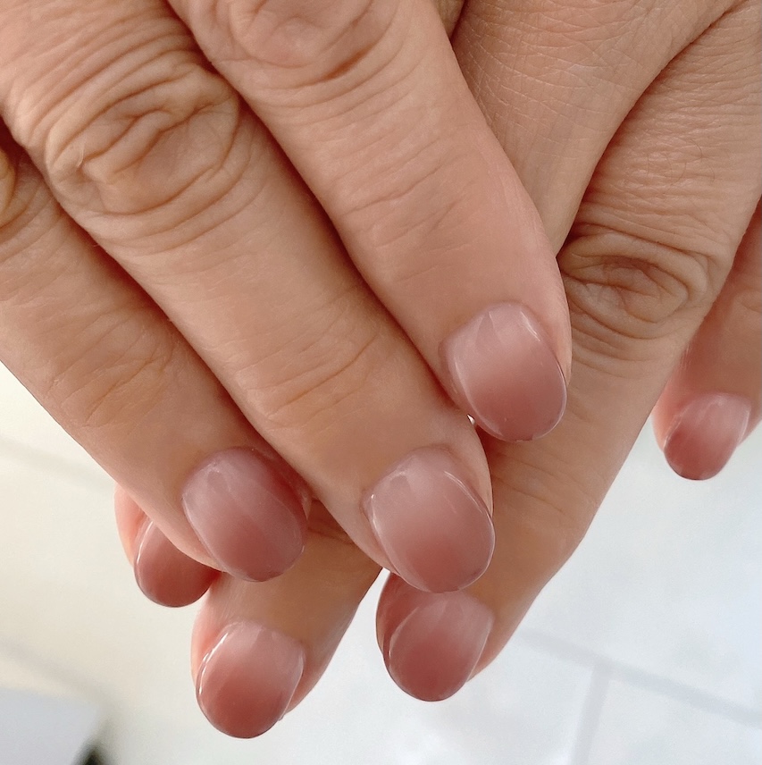 さいたま市ネイルサロン|美肌になるジェルネイル店 サロン・ド・マシェリ