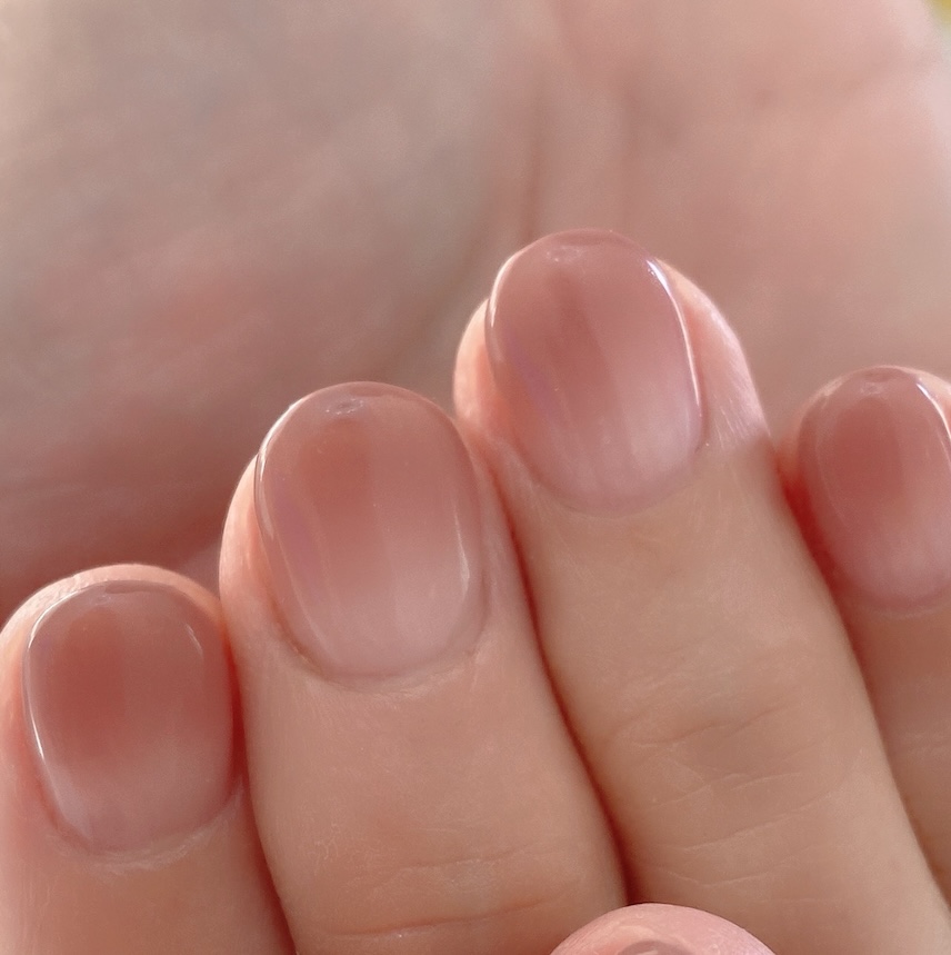 さいたま市ネイルサロン|美肌になるジェルネイル店 サロン・ド・マシェリ